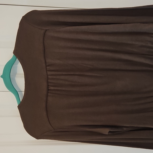 BR SWEATER - Picture 8 of 8